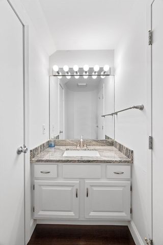154 Lynnway 520, Lynn, MA 01902