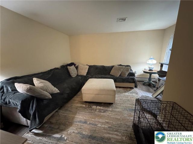 462 Plane Street, Weatherly Boro, PA 18255