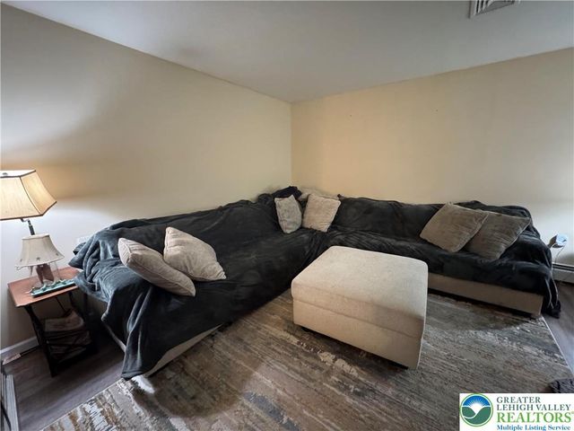 462 Plane Street, Weatherly Boro, PA 18255
