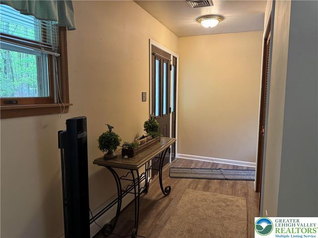 462 Plane Street, Weatherly Boro, PA 18255