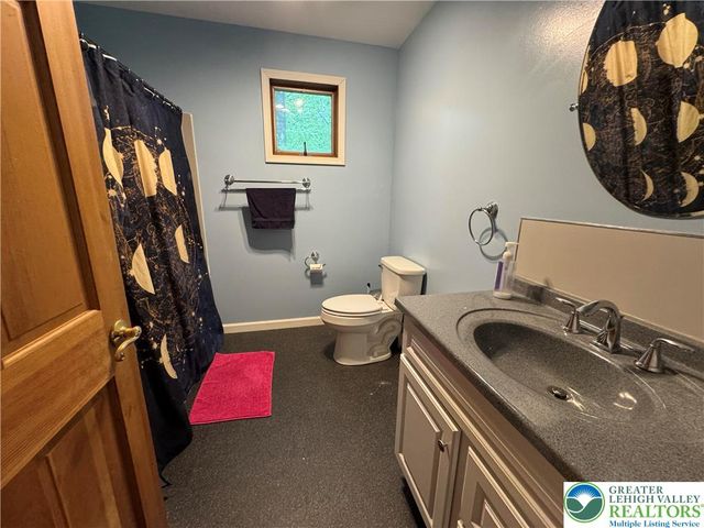 462 Plane Street, Weatherly Boro, PA 18255
