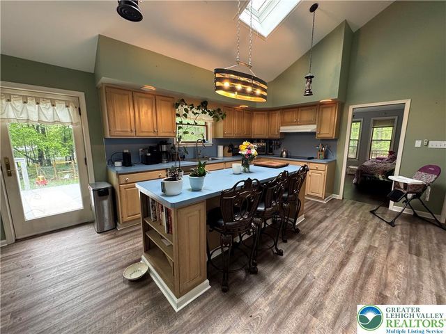 462 Plane Street, Weatherly Boro, PA 18255