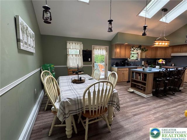 462 Plane Street, Weatherly Boro, PA 18255