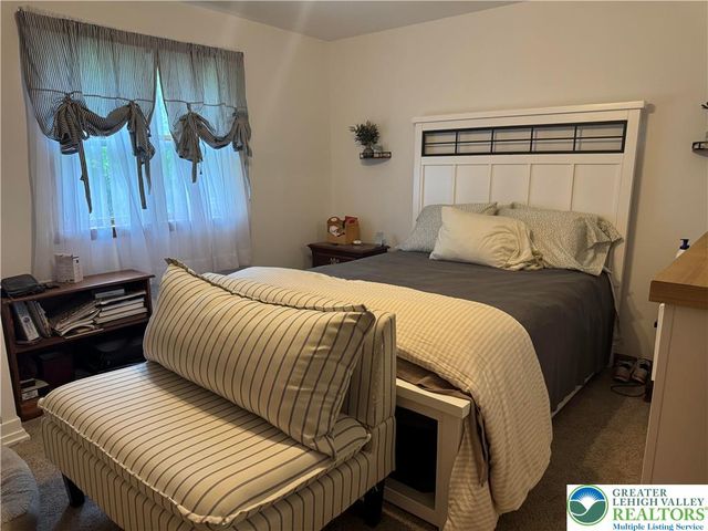 462 Plane Street, Weatherly Boro, PA 18255