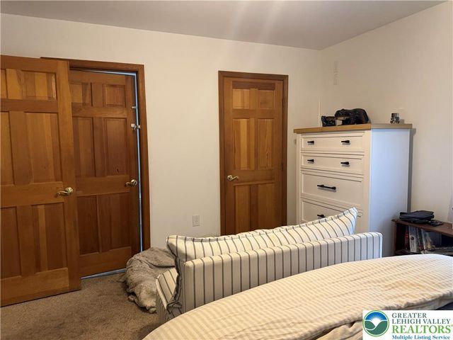 462 Plane Street, Weatherly Boro, PA 18255