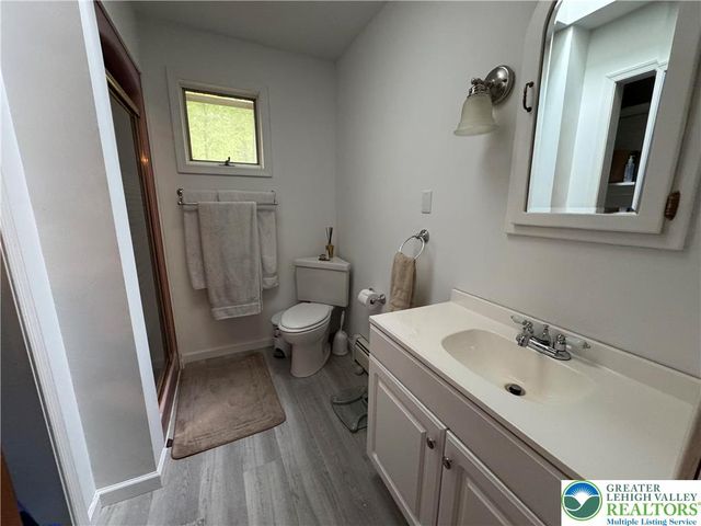 462 Plane Street, Weatherly Boro, PA 18255