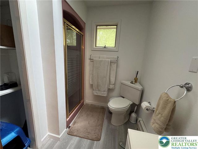 462 Plane Street, Weatherly Boro, PA 18255