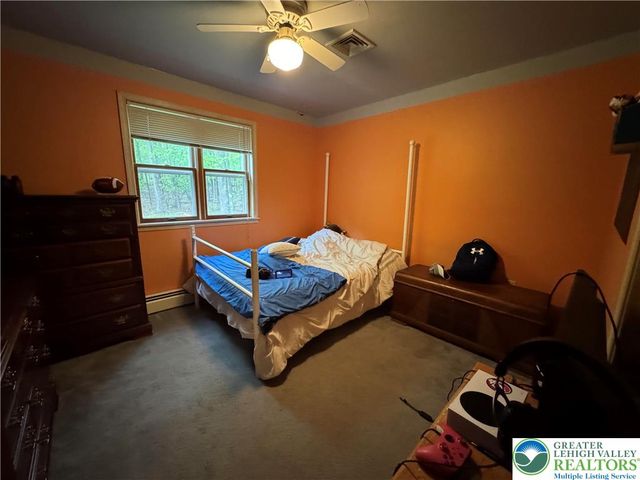 462 Plane Street, Weatherly Boro, PA 18255