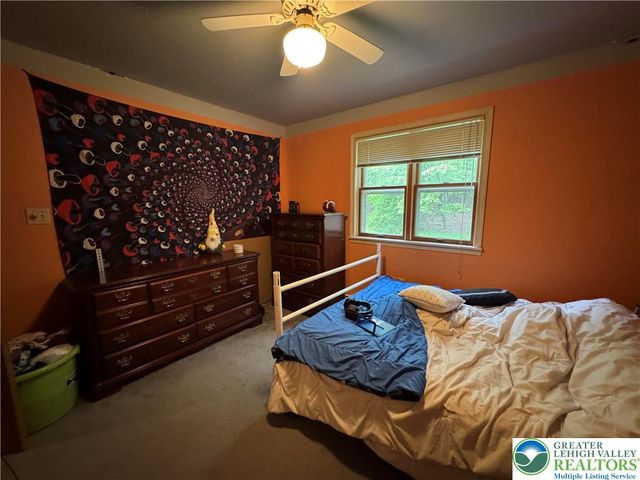 462 Plane Street, Weatherly Boro, PA 18255