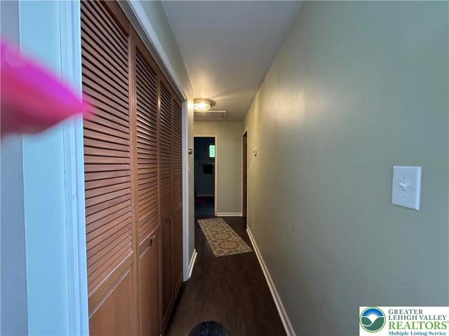 462 Plane Street, Weatherly Boro, PA 18255