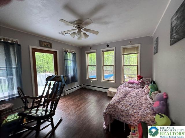 462 Plane Street, Weatherly Boro, PA 18255