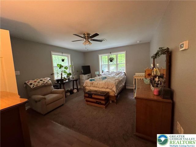 462 Plane Street, Weatherly Boro, PA 18255