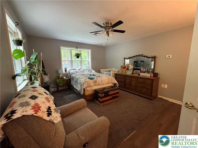 462 Plane Street, Weatherly Boro, PA 18255