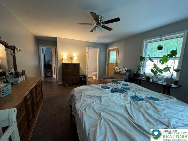 462 Plane Street, Weatherly Boro, PA 18255