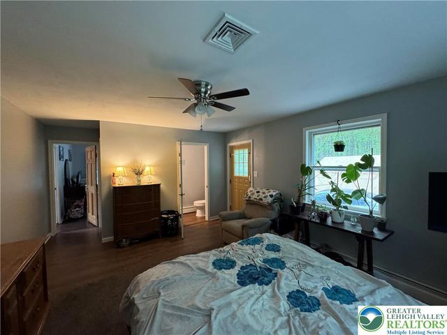 462 Plane Street, Weatherly Boro, PA 18255