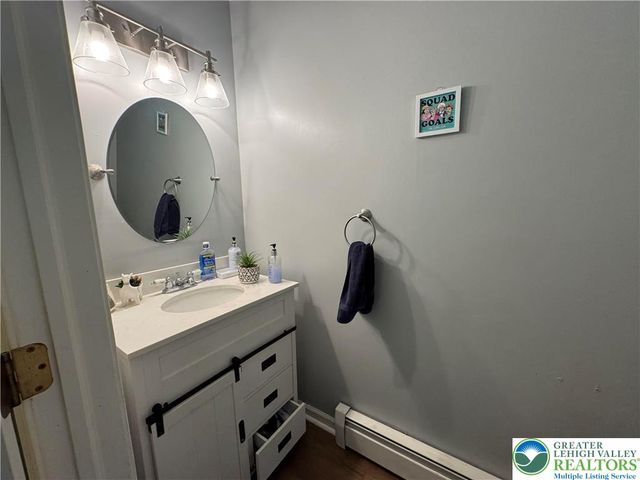 462 Plane Street, Weatherly Boro, PA 18255
