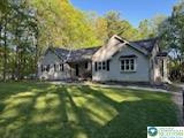 462 Plane Street, Weatherly Boro, PA 18255