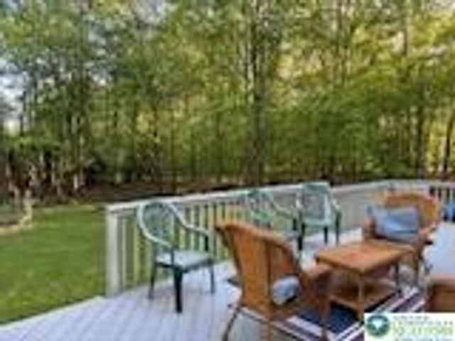 462 Plane Street, Weatherly Boro, PA 18255