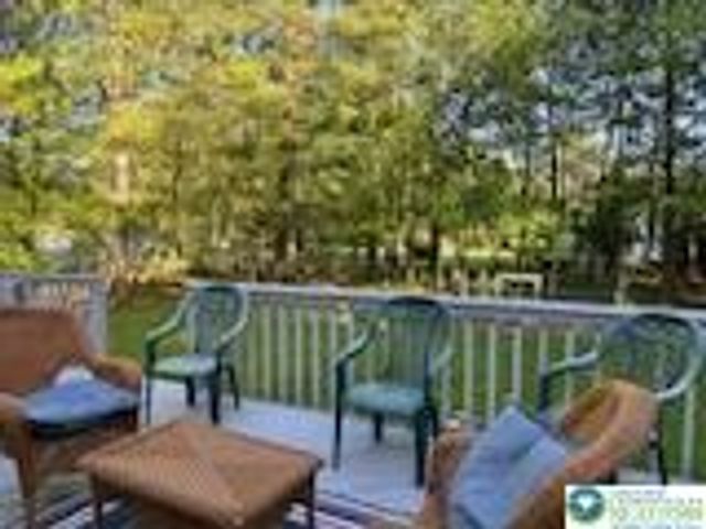 462 Plane Street, Weatherly Boro, PA 18255