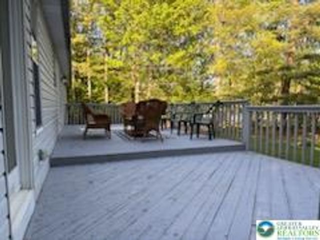 462 Plane Street, Weatherly Boro, PA 18255