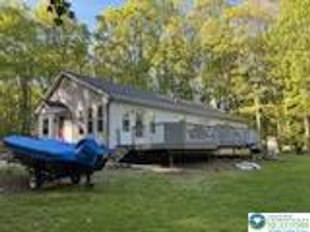 462 Plane Street, Weatherly Boro, PA 18255
