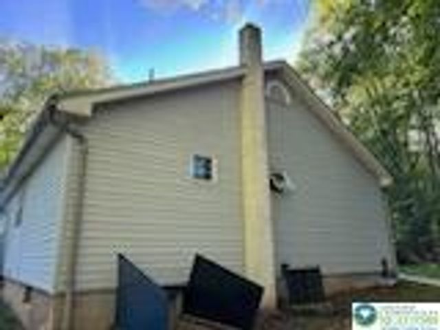 462 Plane Street, Weatherly Boro, PA 18255