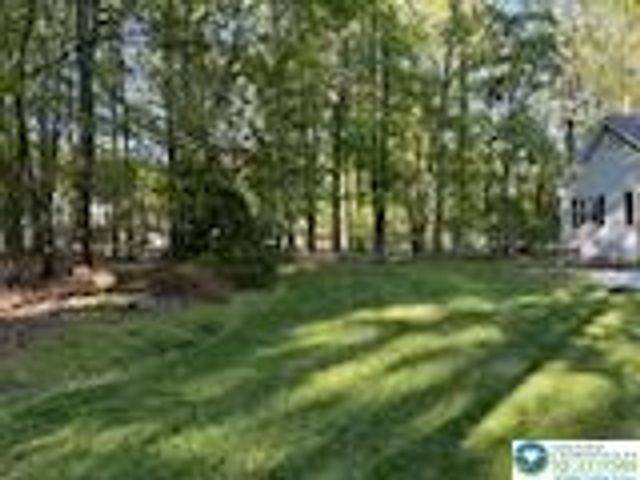 462 Plane Street, Weatherly Boro, PA 18255