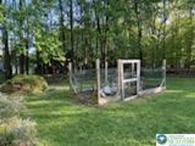 462 Plane Street, Weatherly Boro, PA 18255
