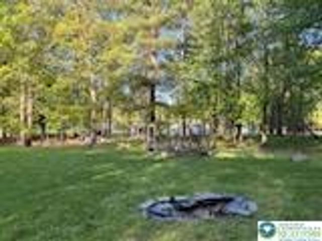 462 Plane Street, Weatherly Boro, PA 18255