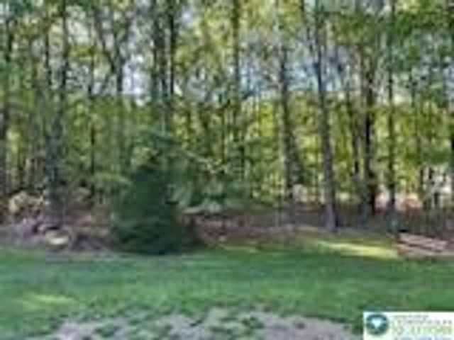 462 Plane Street, Weatherly Boro, PA 18255