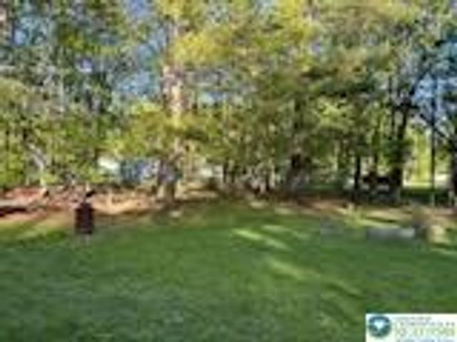 462 Plane Street, Weatherly Boro, PA 18255