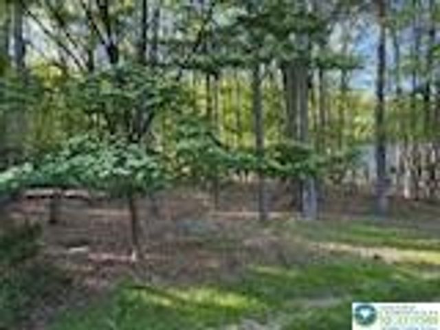 462 Plane Street, Weatherly Boro, PA 18255
