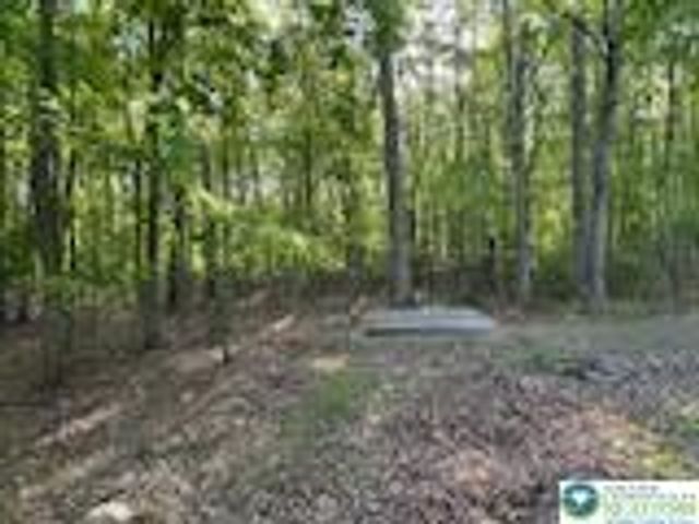 462 Plane Street, Weatherly Boro, PA 18255