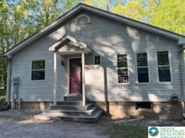 462 Plane Street, Weatherly Boro, PA 18255