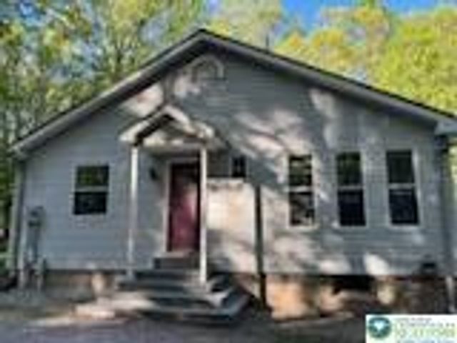 462 Plane Street, Weatherly Boro, PA 18255