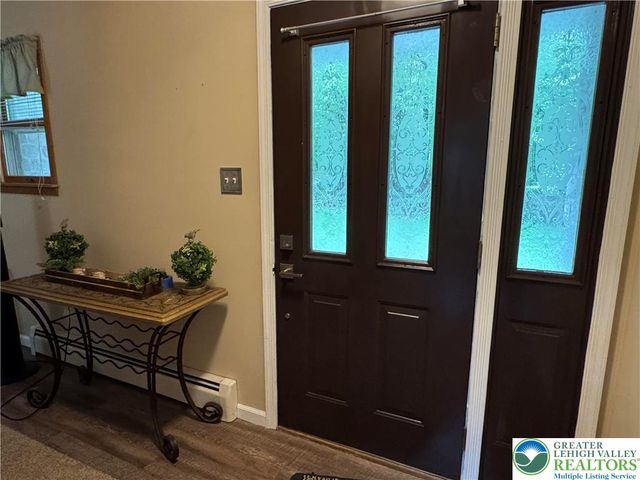 462 Plane Street, Weatherly Boro, PA 18255