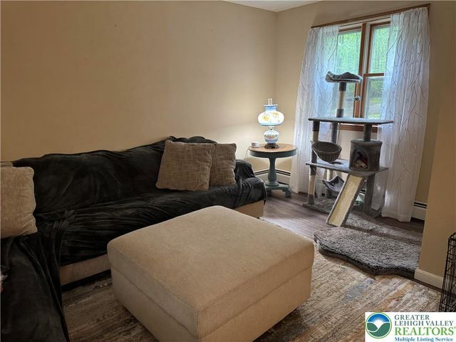 462 Plane Street, Weatherly Boro, PA 18255