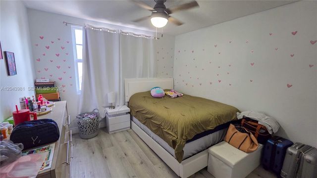 3377 NW 198th Ter, Miami Gardens, FL 33056