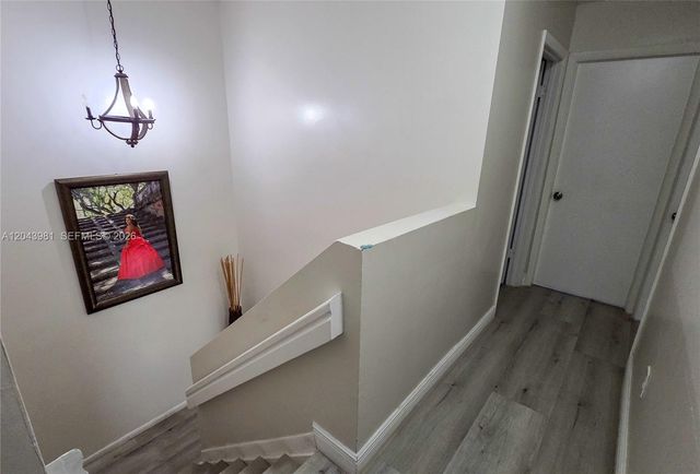 3377 NW 198th Ter, Miami Gardens, FL 33056