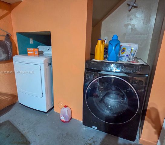 3377 NW 198th Ter, Miami Gardens, FL 33056