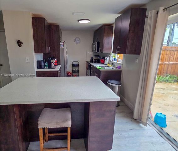 3377 NW 198th Ter, Miami Gardens, FL 33056