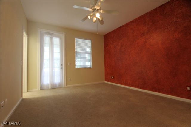 15321 Laughing Gull LN, Bonita Springs, FL 34135