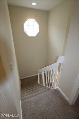 15321 Laughing Gull LN, Bonita Springs, FL 34135