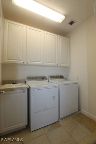 15321 Laughing Gull LN, Bonita Springs, FL 34135