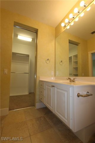 15321 Laughing Gull LN, Bonita Springs, FL 34135