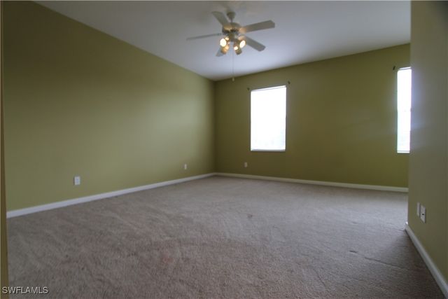 15321 Laughing Gull LN, Bonita Springs, FL 34135