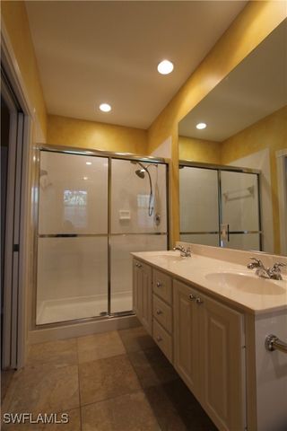 15321 Laughing Gull LN, Bonita Springs, FL 34135