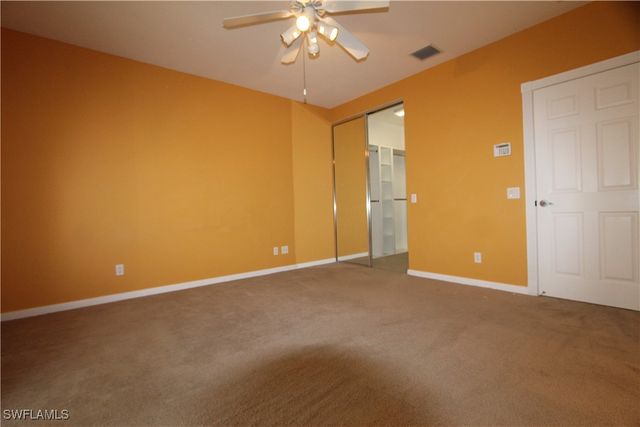 15321 Laughing Gull LN, Bonita Springs, FL 34135