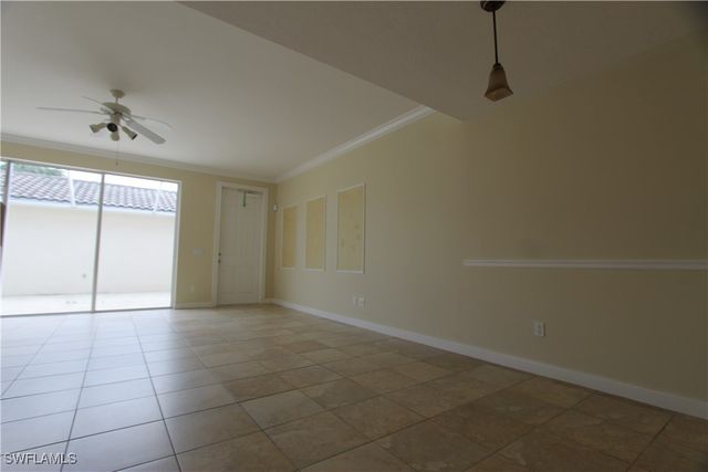 15321 Laughing Gull LN, Bonita Springs, FL 34135