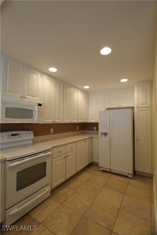 15321 Laughing Gull LN, Bonita Springs, FL 34135